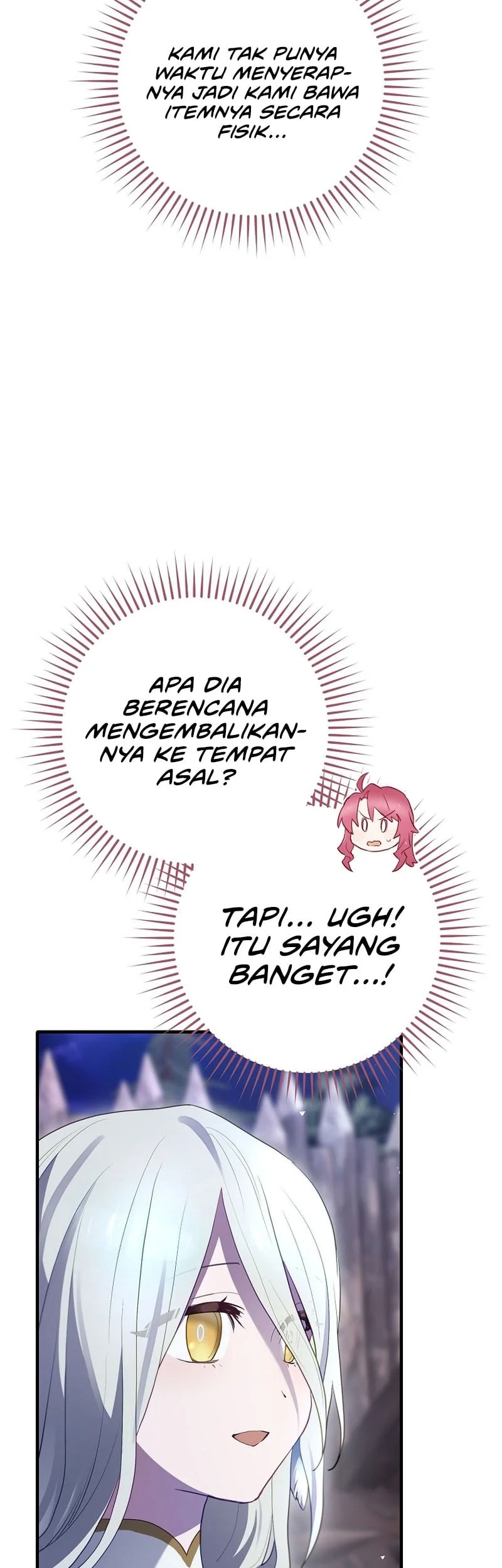Chapter 82 - halaman 78