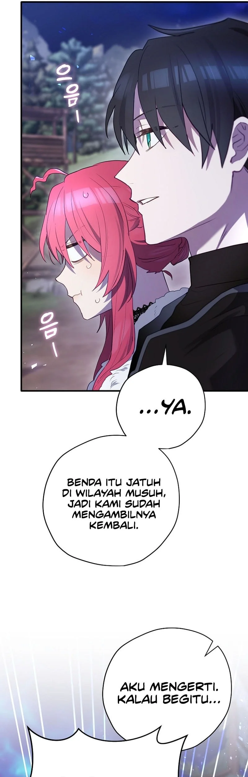 Chapter 82 - halaman 80