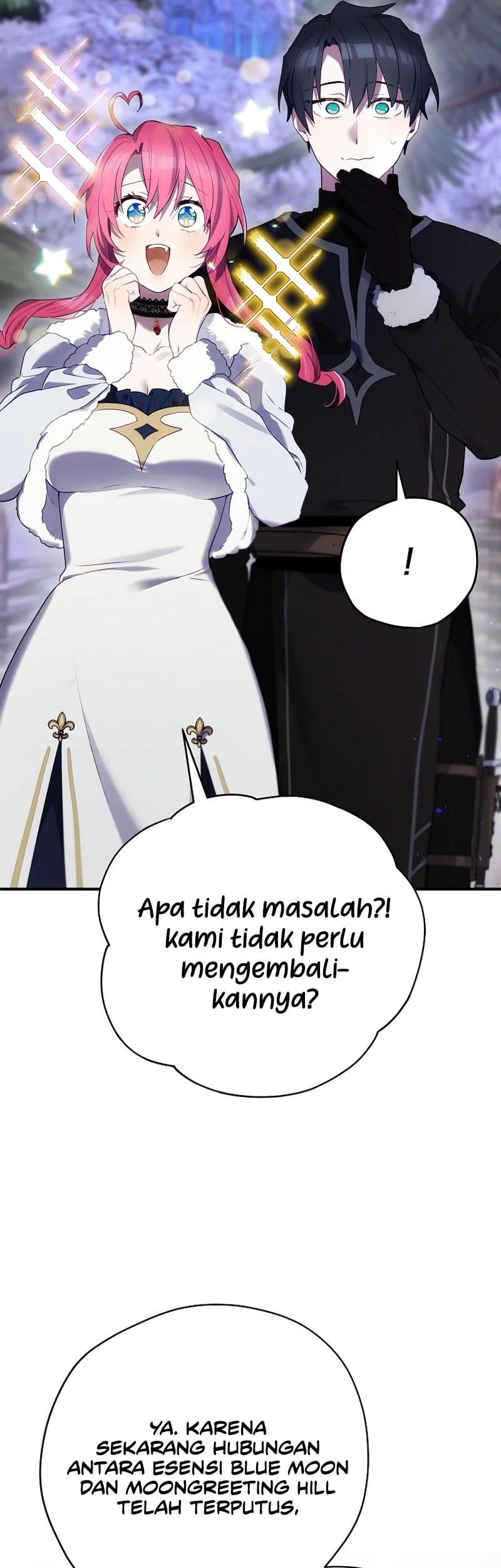 Chapter 82 - halaman 86