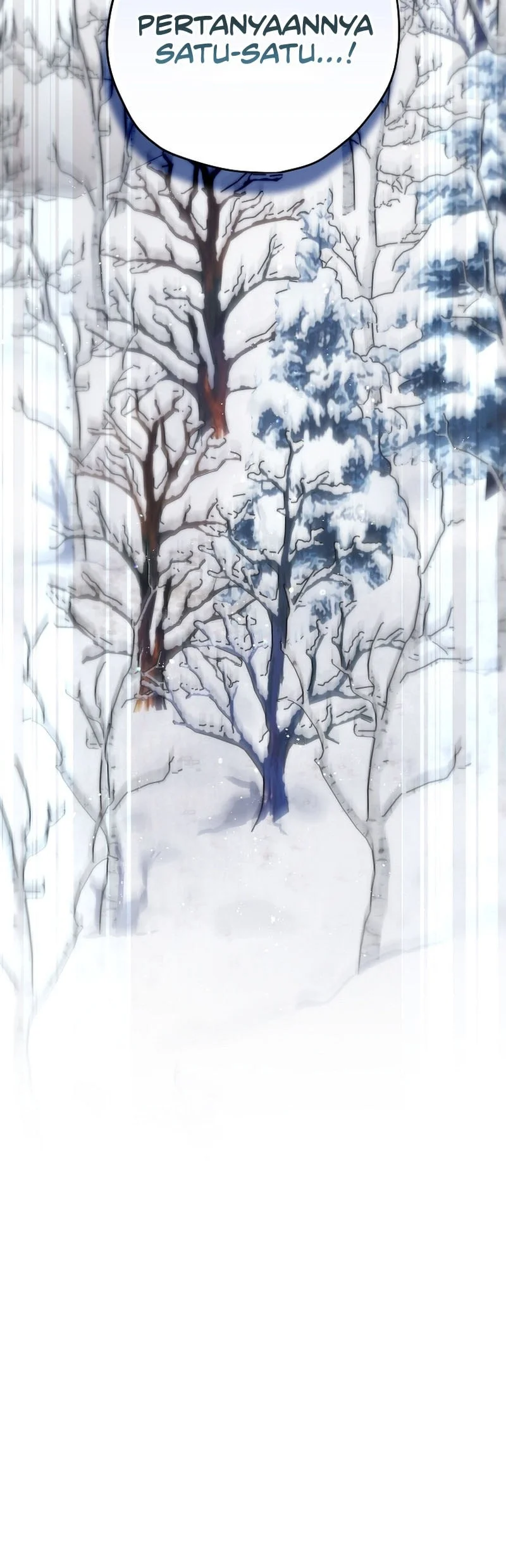 Chapter 82 - halaman 12