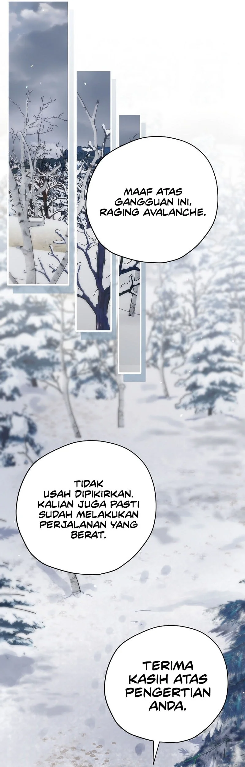 Chapter 82 - halaman 13