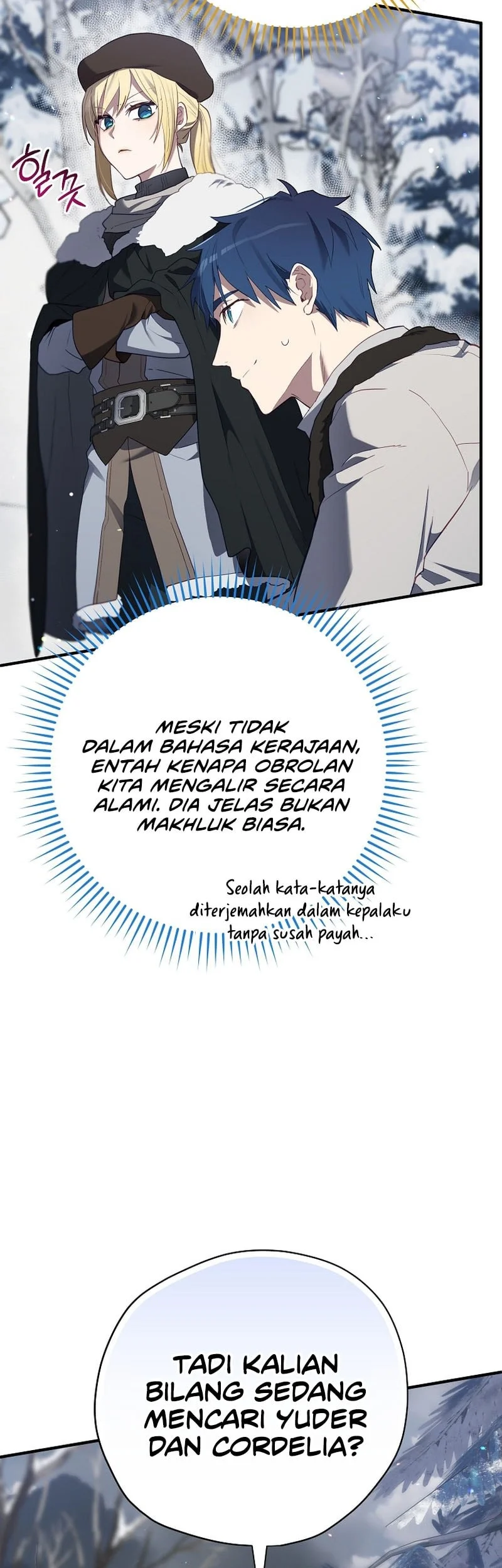Chapter 82 - halaman 15