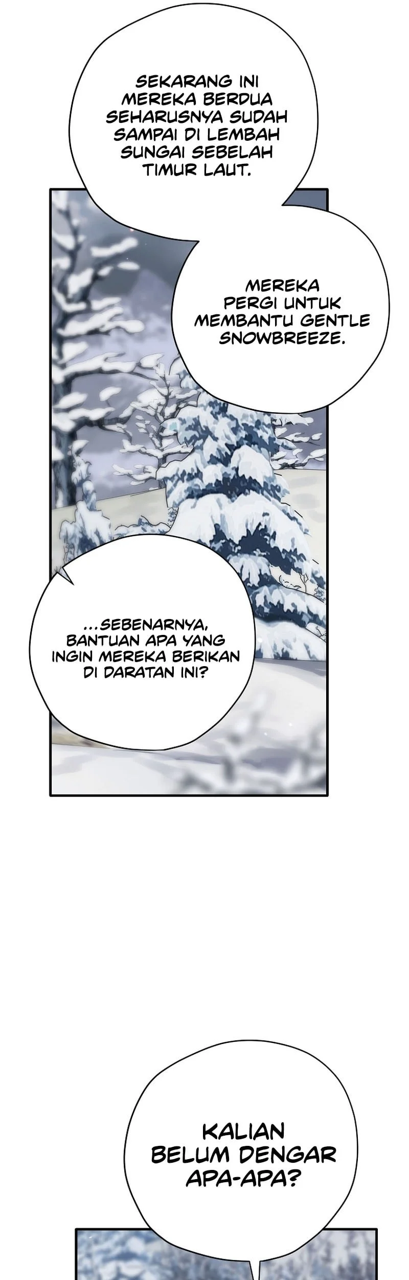 Chapter 82 - halaman 17