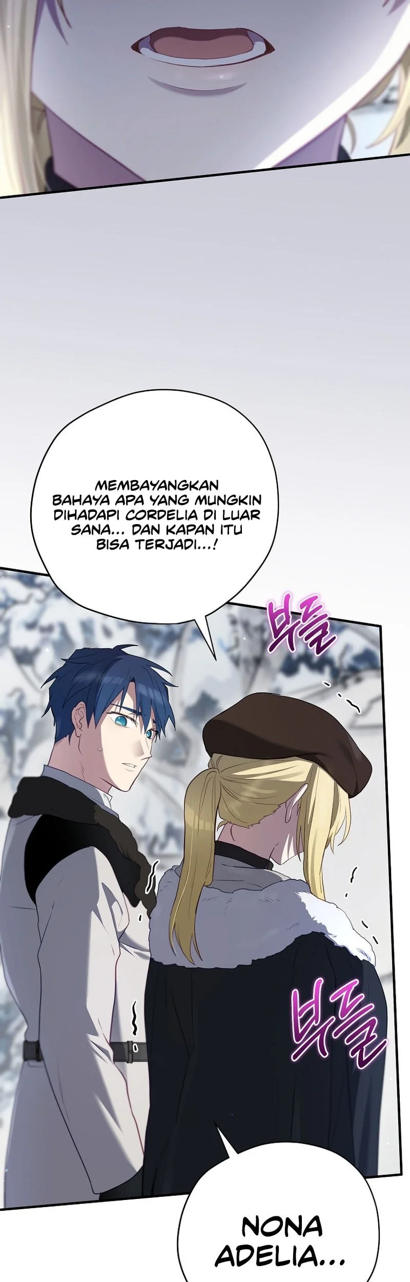 Chapter 82 - halaman 19