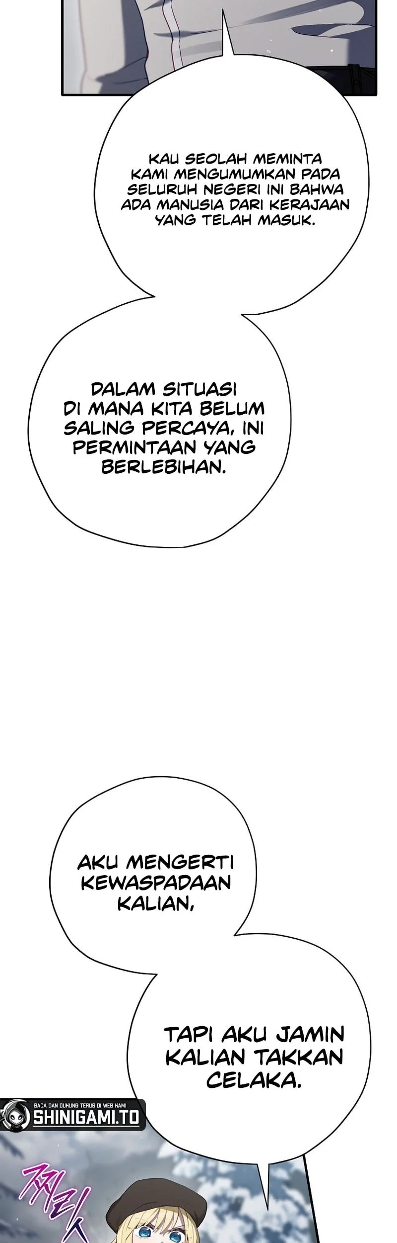Chapter 82 - halaman 23