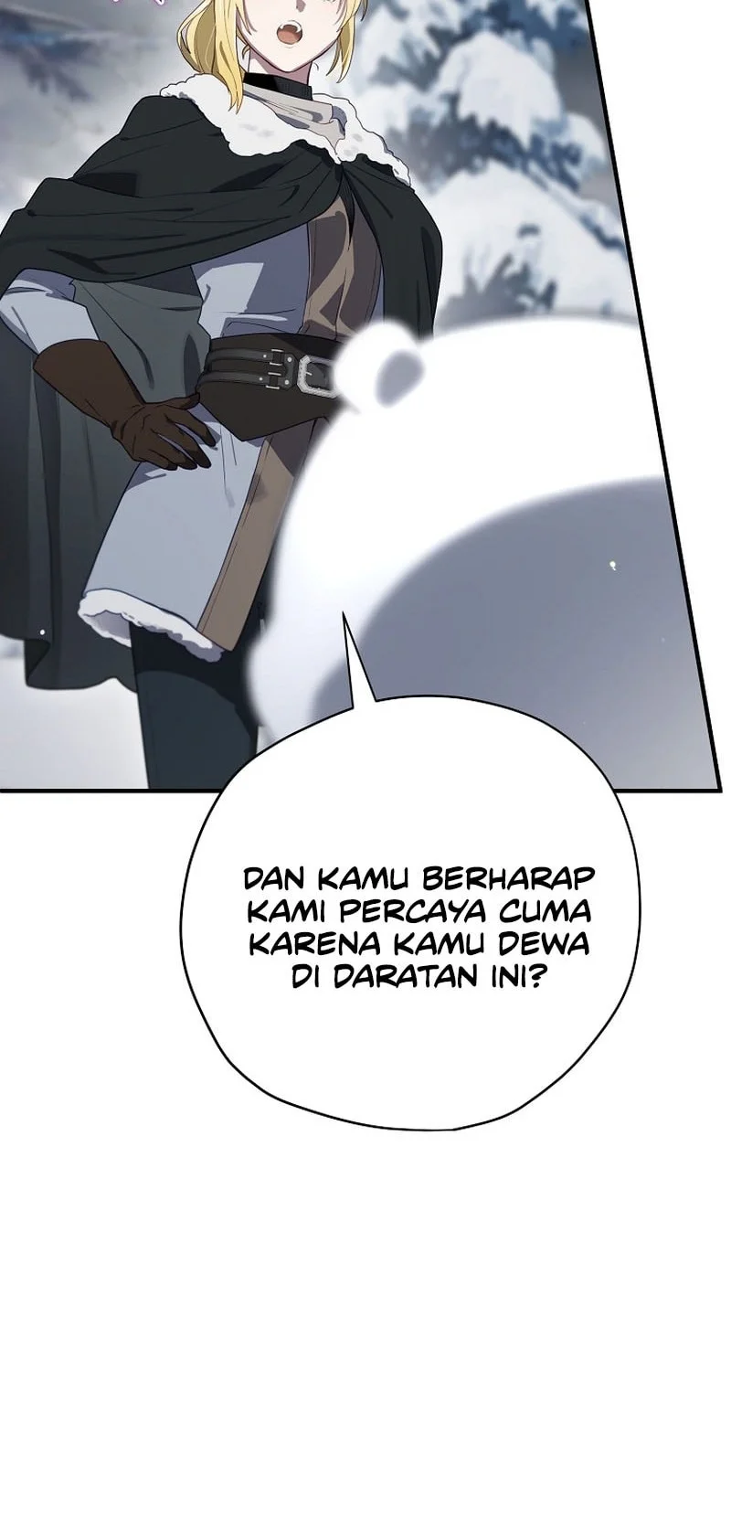 Chapter 82 - halaman 24