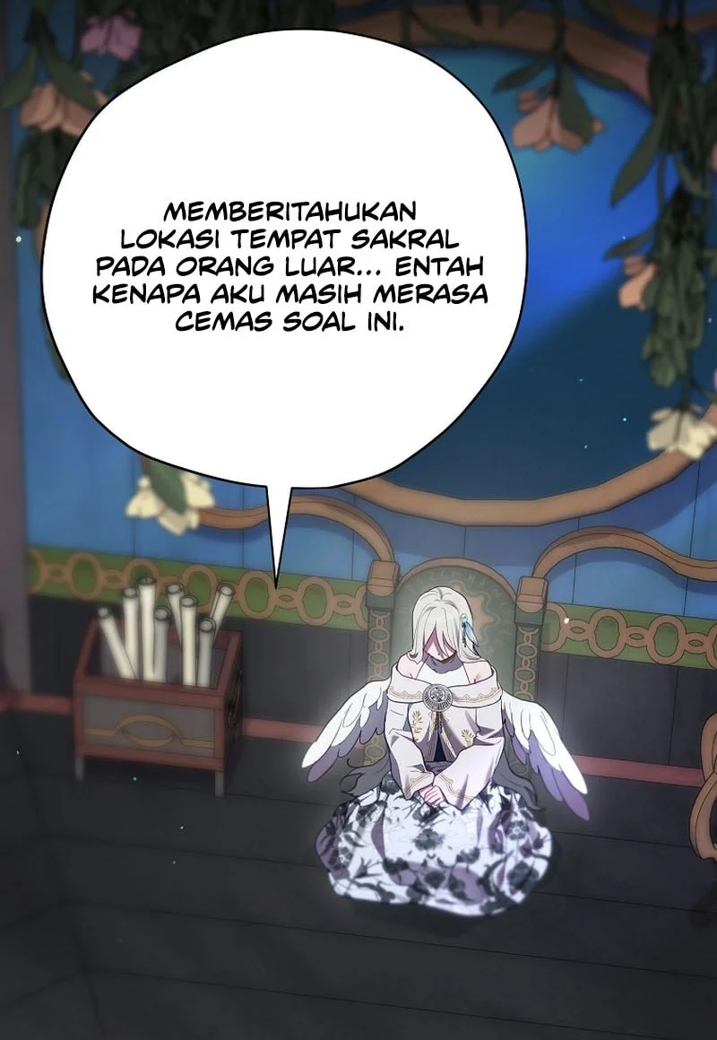Chapter 82 - halaman 28