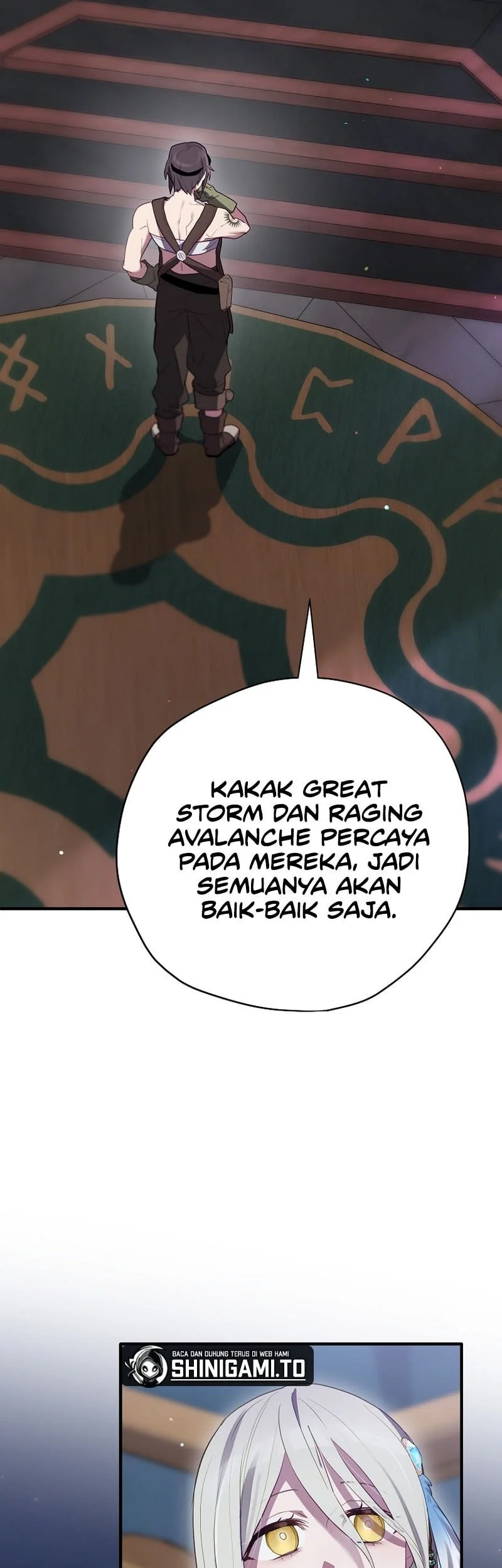 Chapter 82 - halaman 29