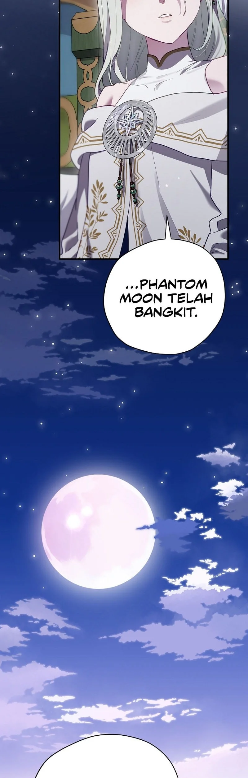 Chapter 82 - halaman 30