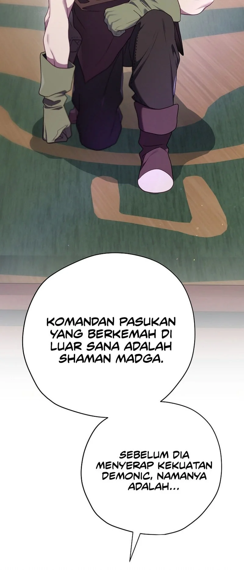 Chapter 82 - halaman 32