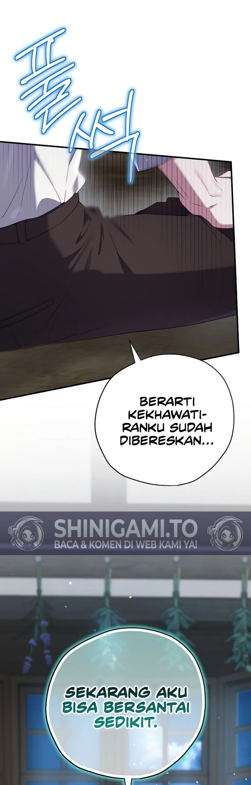 Chapter 83 - halaman 35