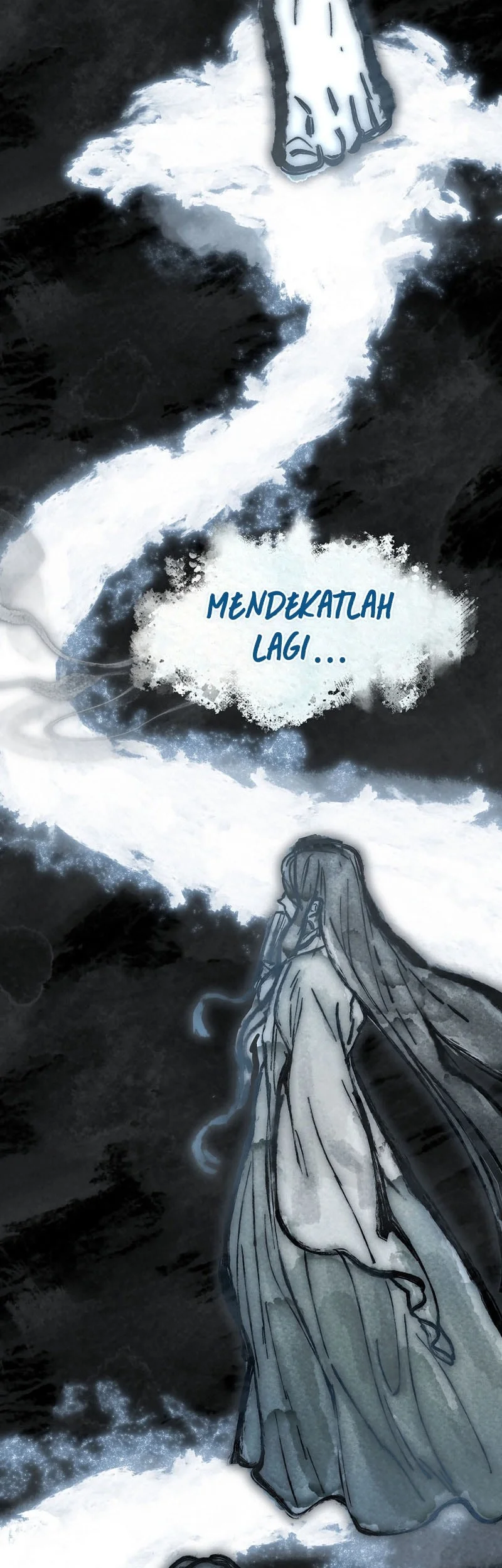Chapter 83 - halaman 39