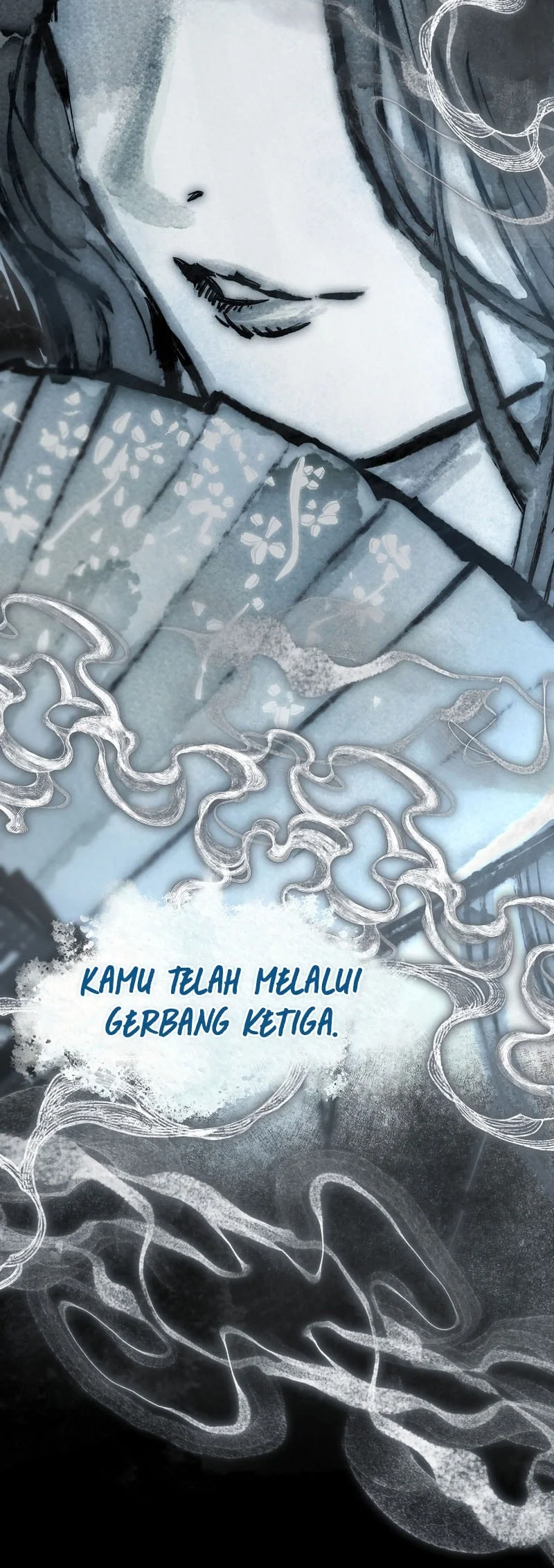 Chapter 83 - halaman 41