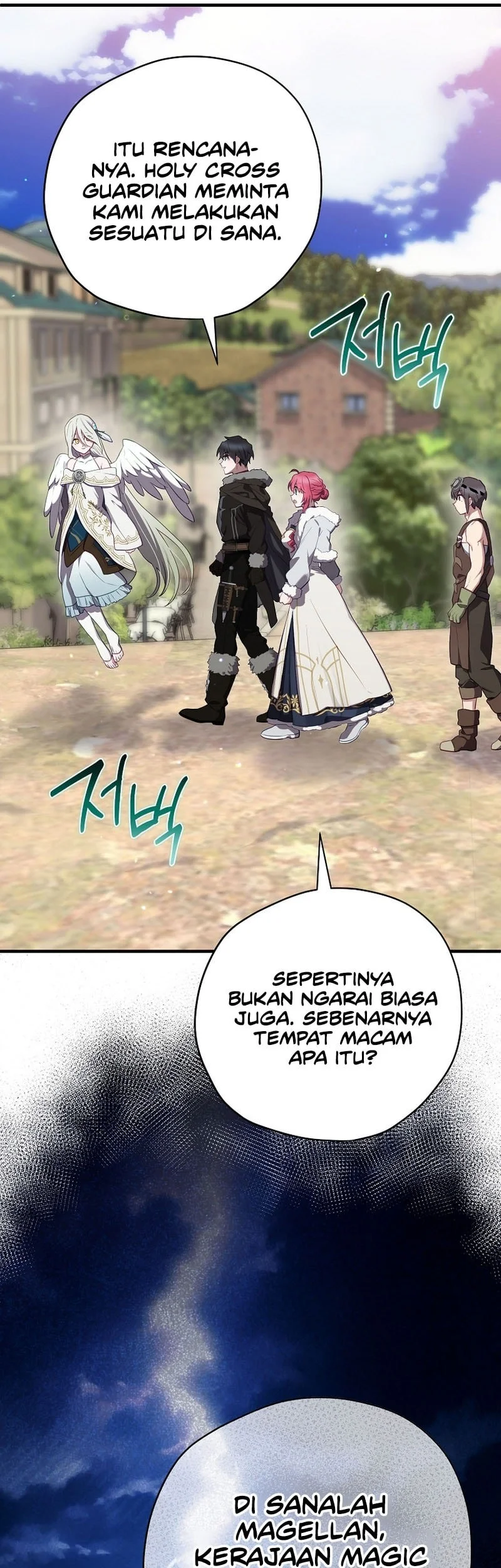 Chapter 83 - halaman 49