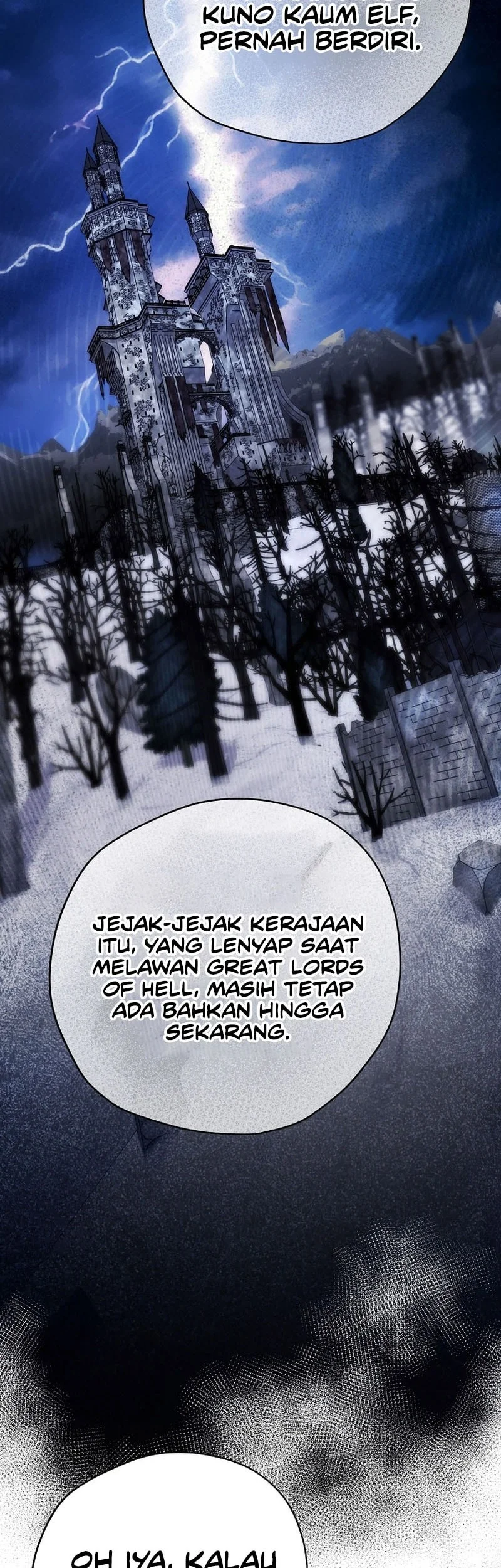 Chapter 83 - halaman 50
