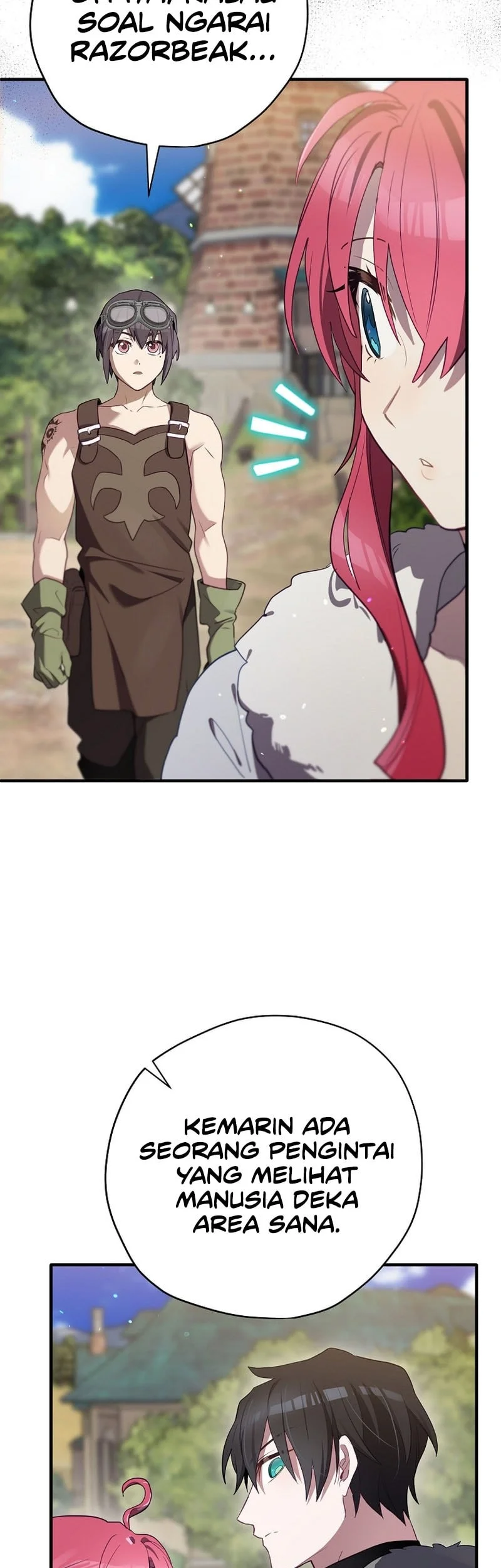 Chapter 83 - halaman 51