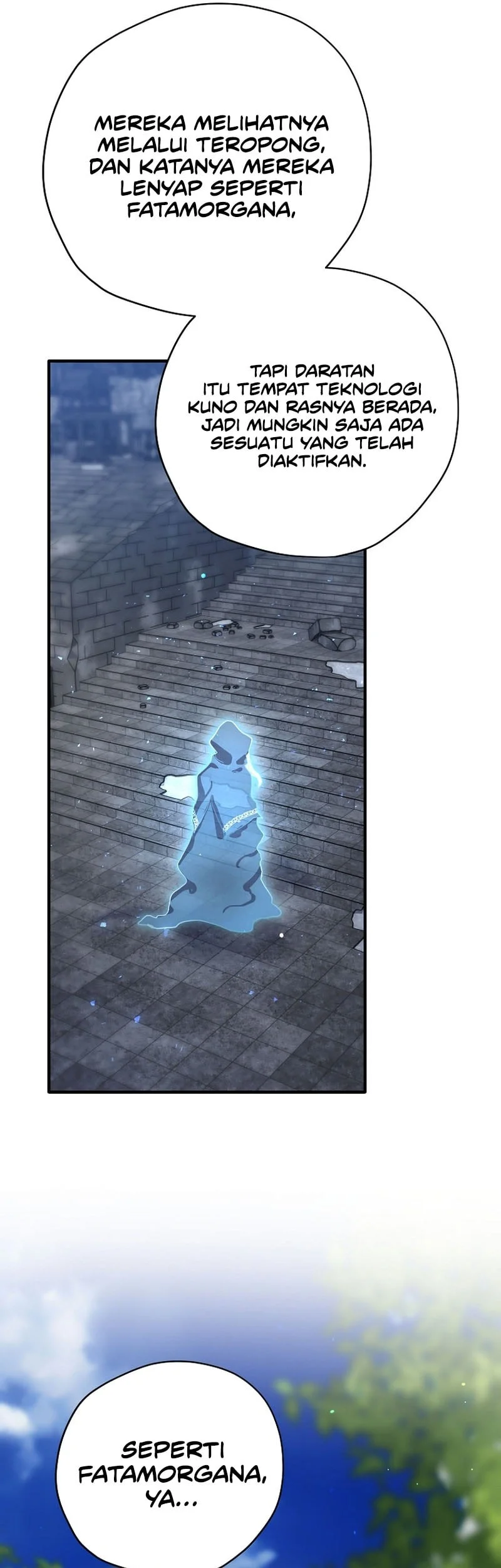 Chapter 83 - halaman 53