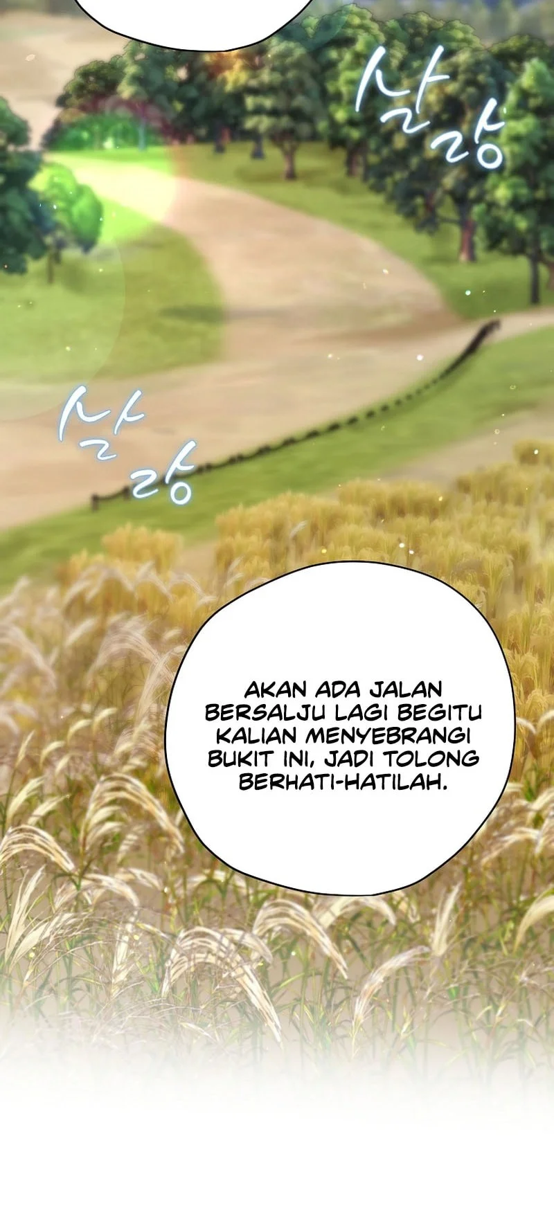 Chapter 83 - halaman 56