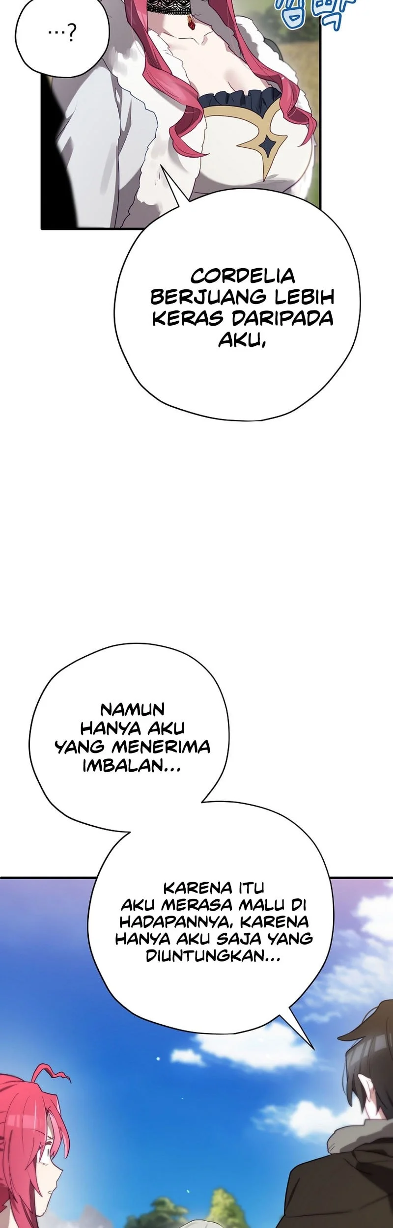 Chapter 83 - halaman 59