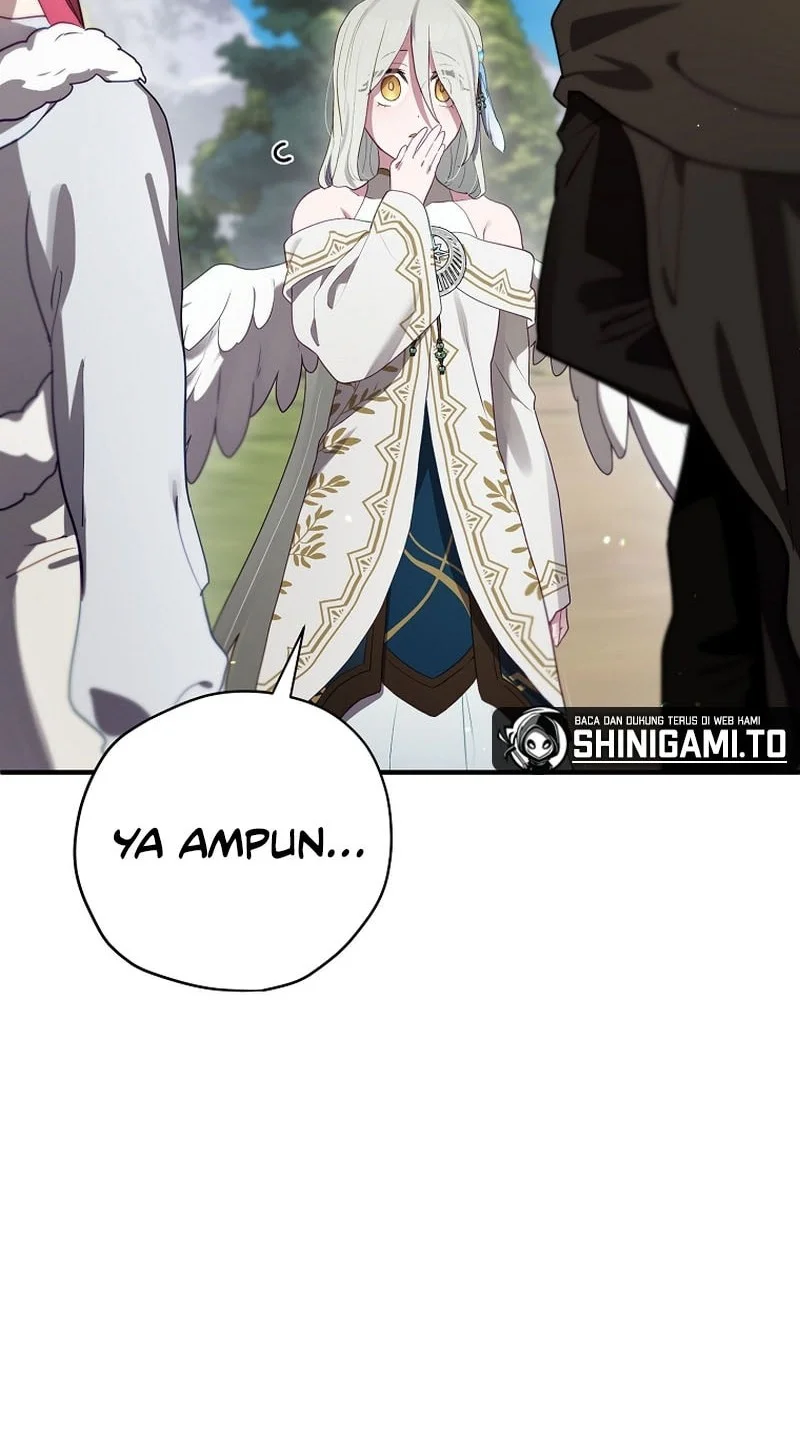 Chapter 83 - halaman 60