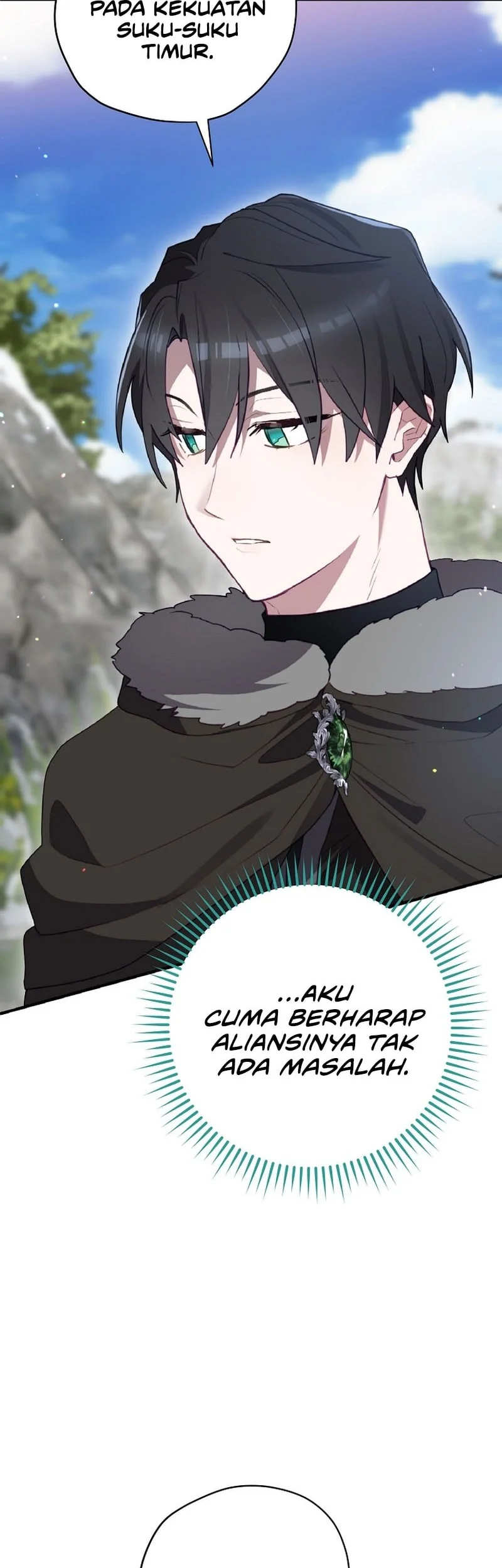 Chapter 83 - halaman 66