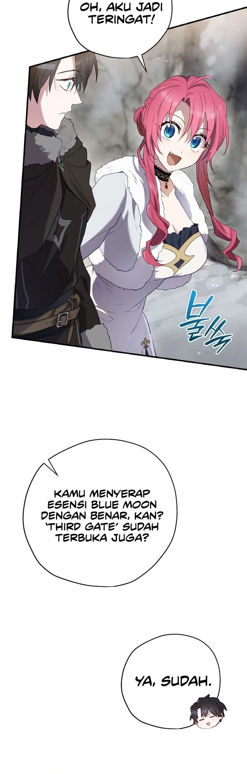 Chapter 83 - halaman 67