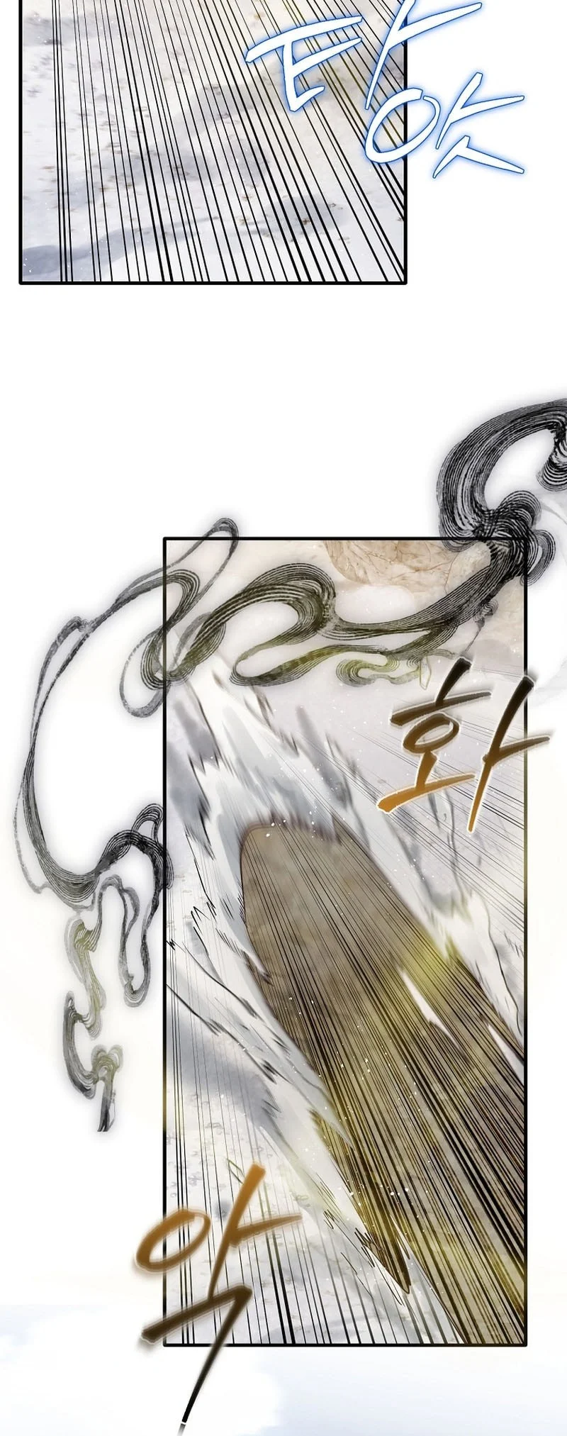 Chapter 83 - halaman 71
