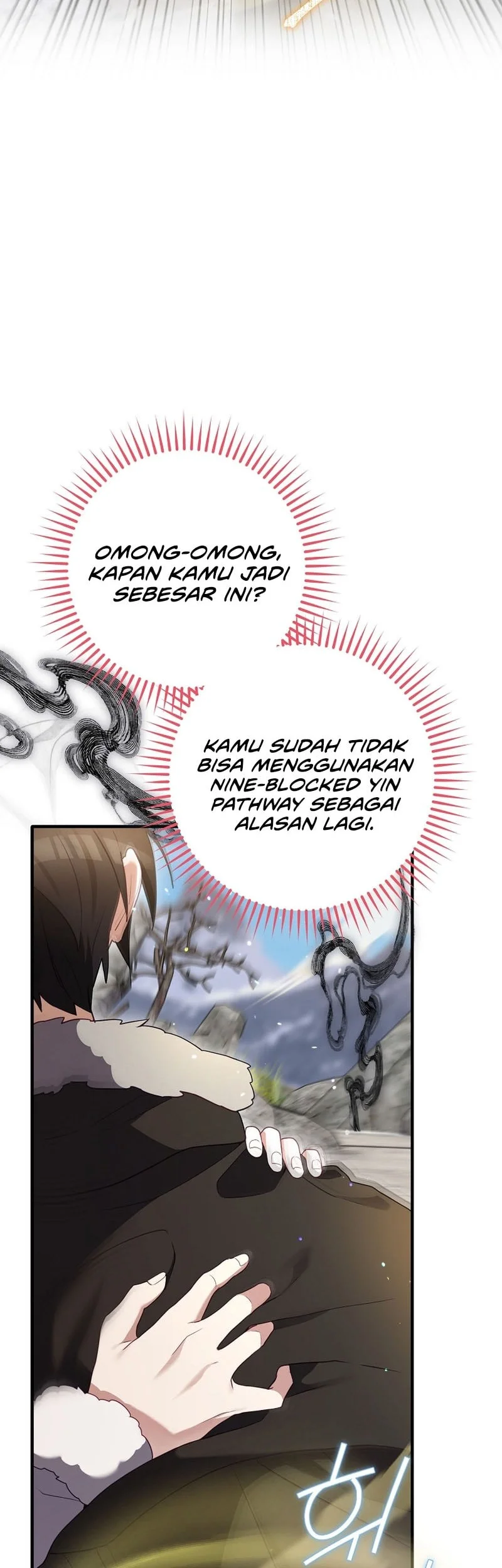 Chapter 83 - halaman 77