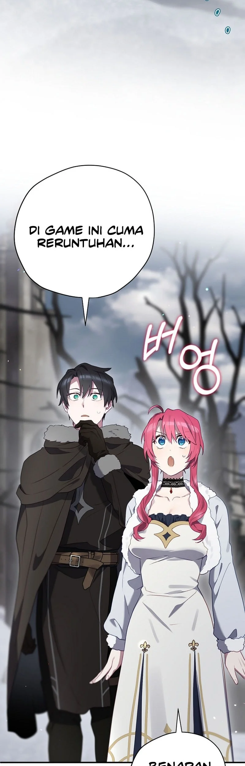 Chapter 83 - halaman 81