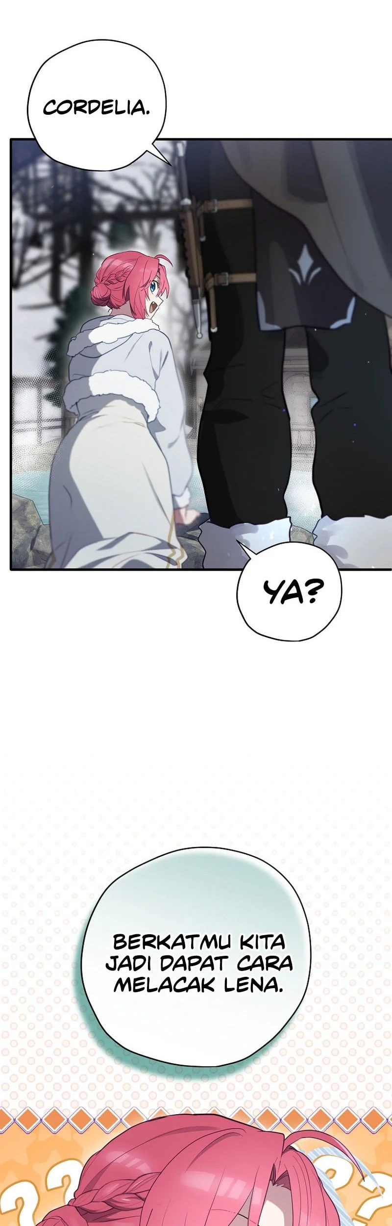 Chapter 83 - halaman 89