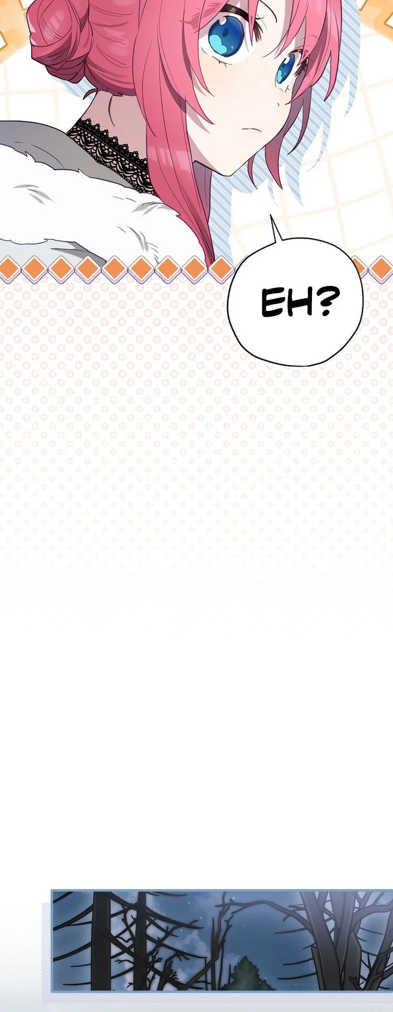 Chapter 83 - halaman 90