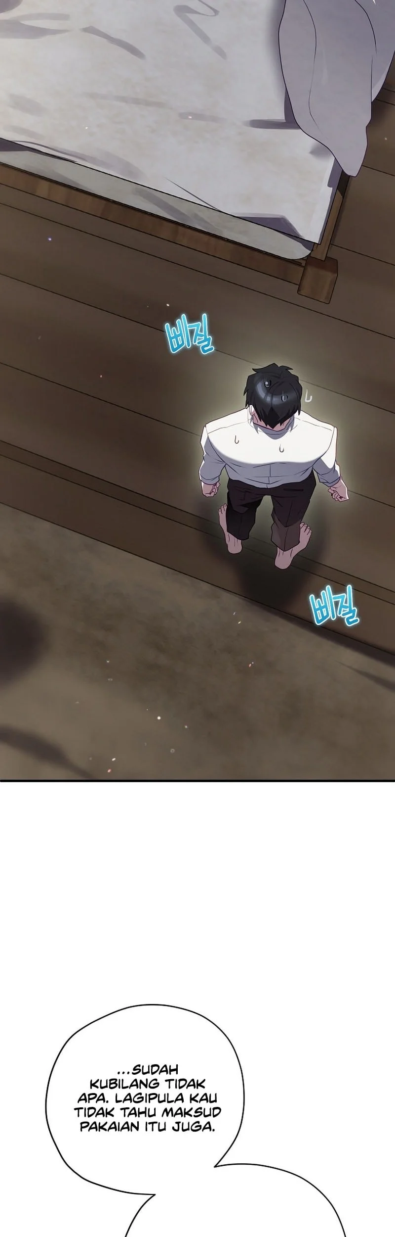 Chapter 83 - halaman 4