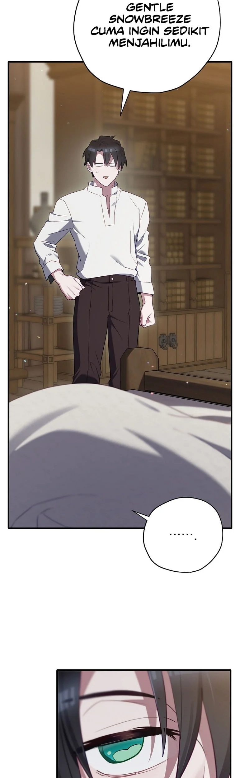 Chapter 83 - halaman 5