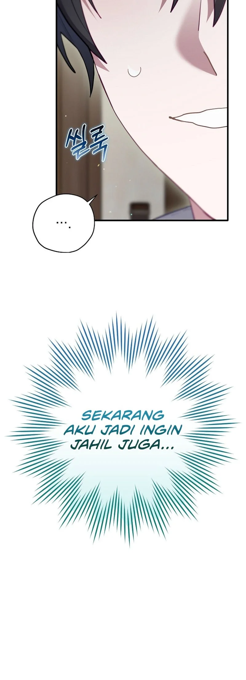 Chapter 83 - halaman 6