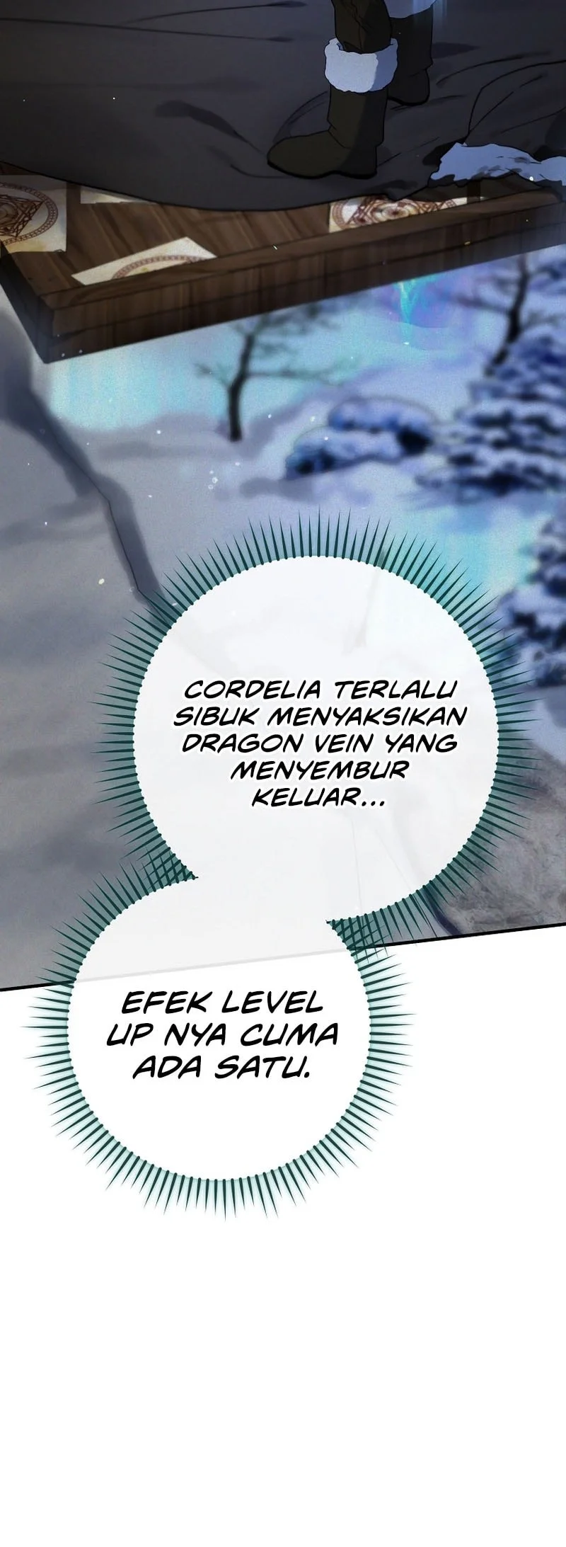 Chapter 83 - halaman 12