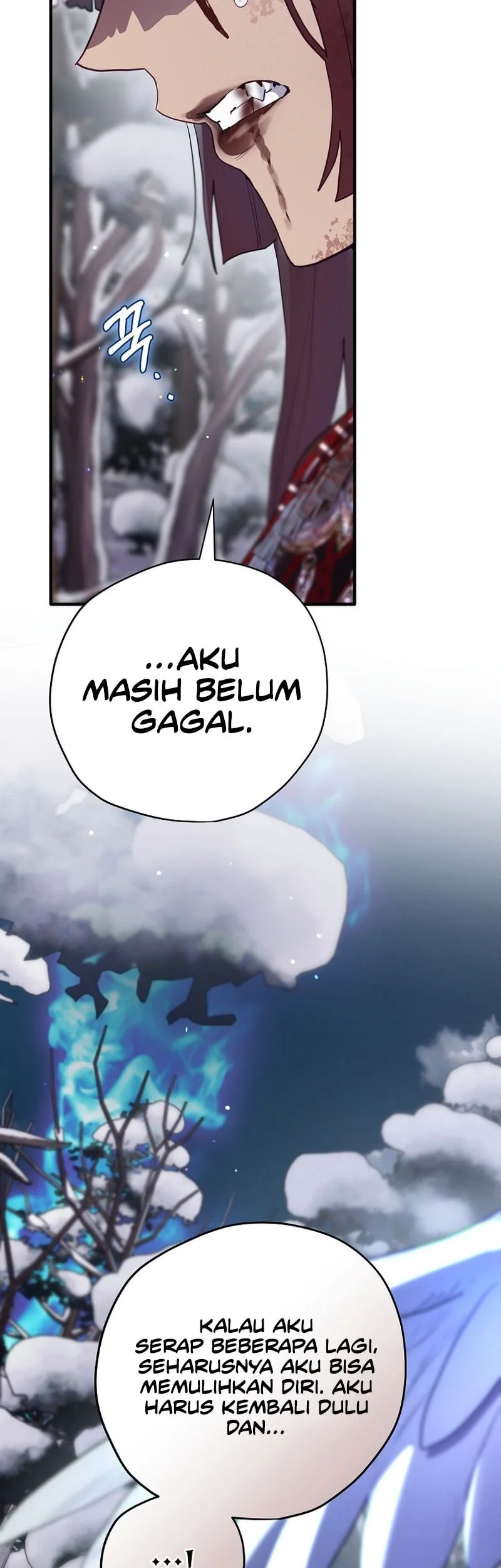 Chapter 83 - halaman 18