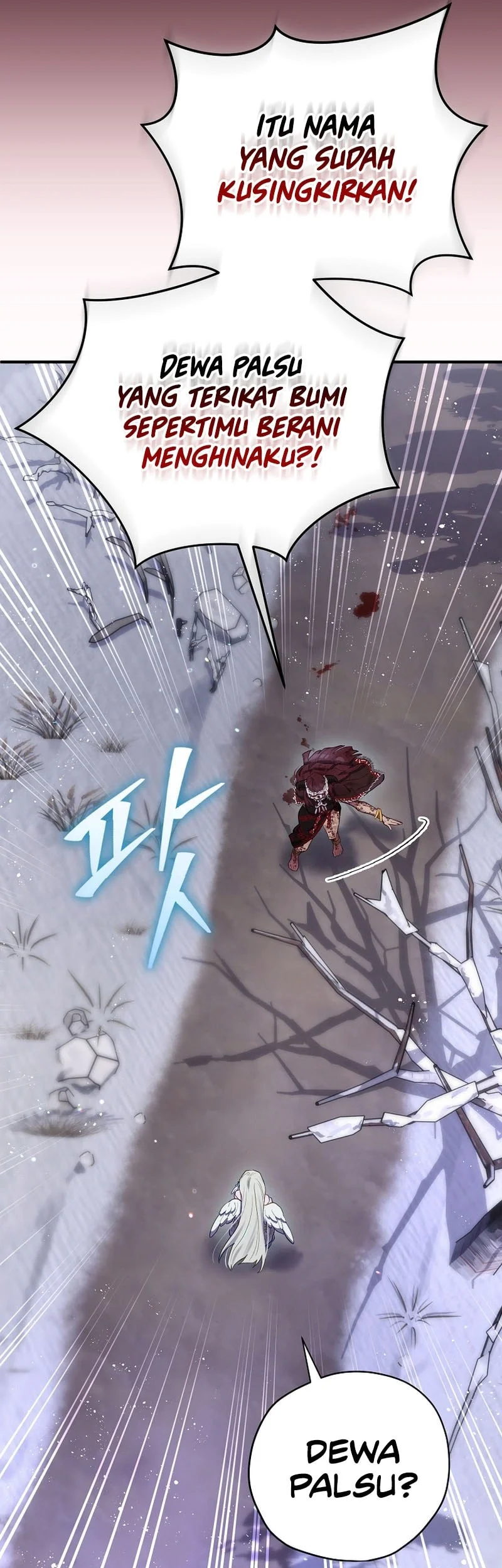 Chapter 83 - halaman 25
