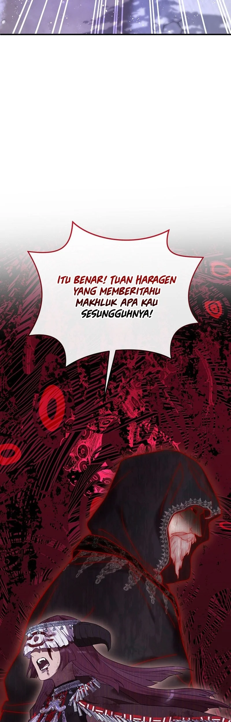 Chapter 83 - halaman 26