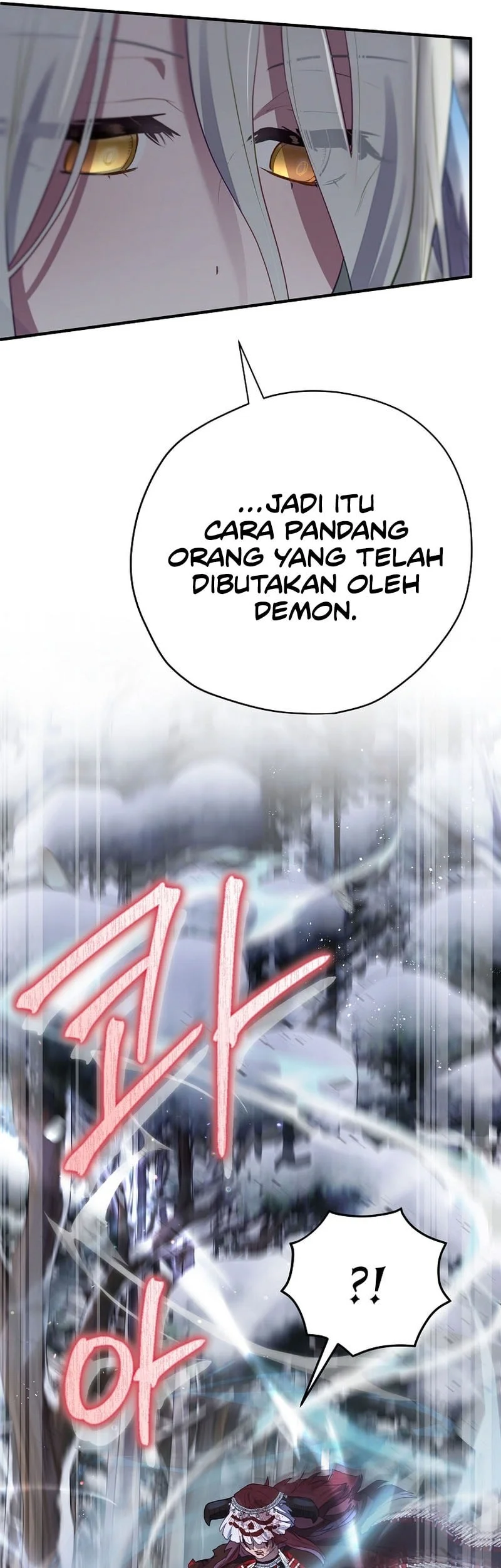 Chapter 83 - halaman 29