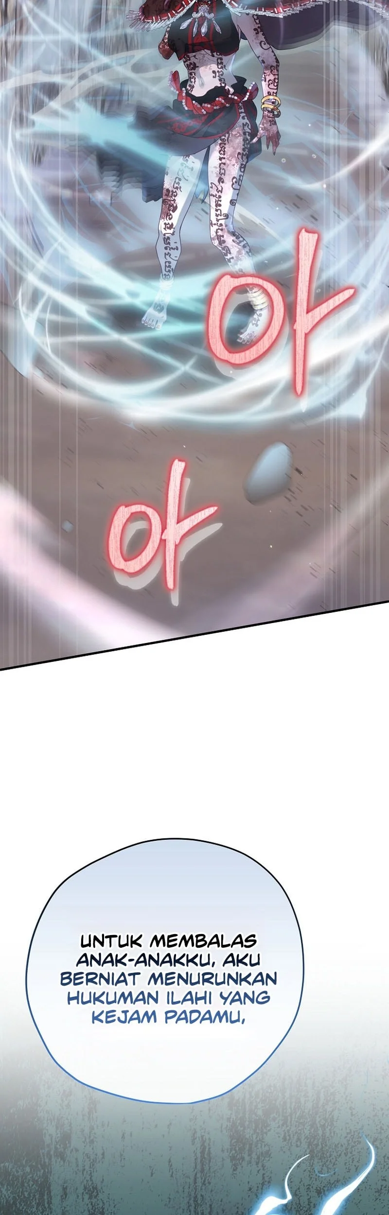 Chapter 83 - halaman 30