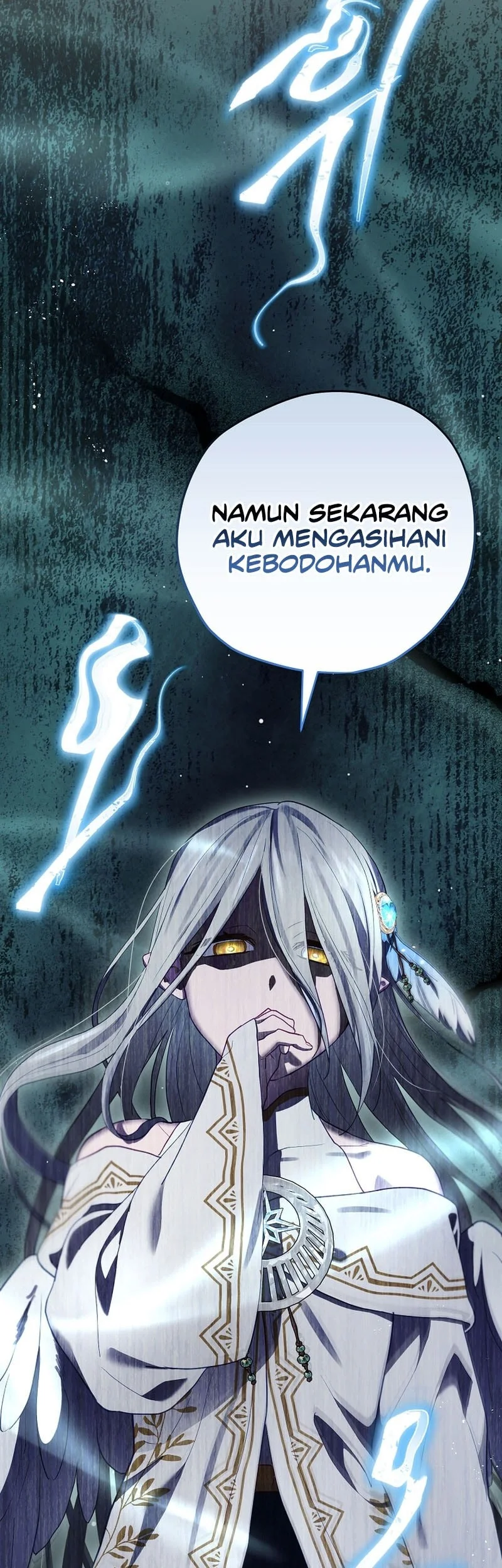 Chapter 83 - halaman 31