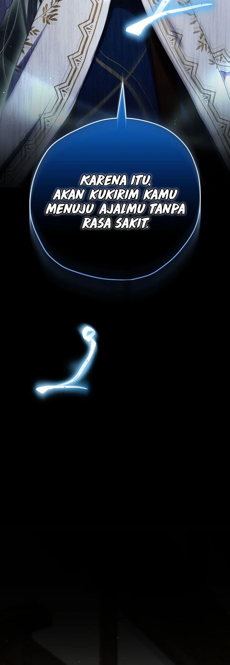 Chapter 83 - halaman 32