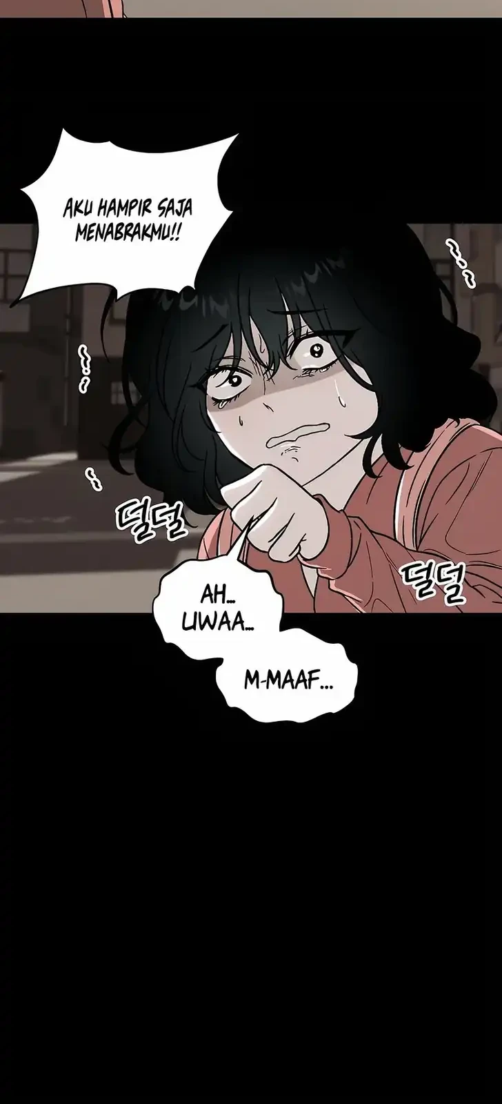 Chapter 1 - halaman 41