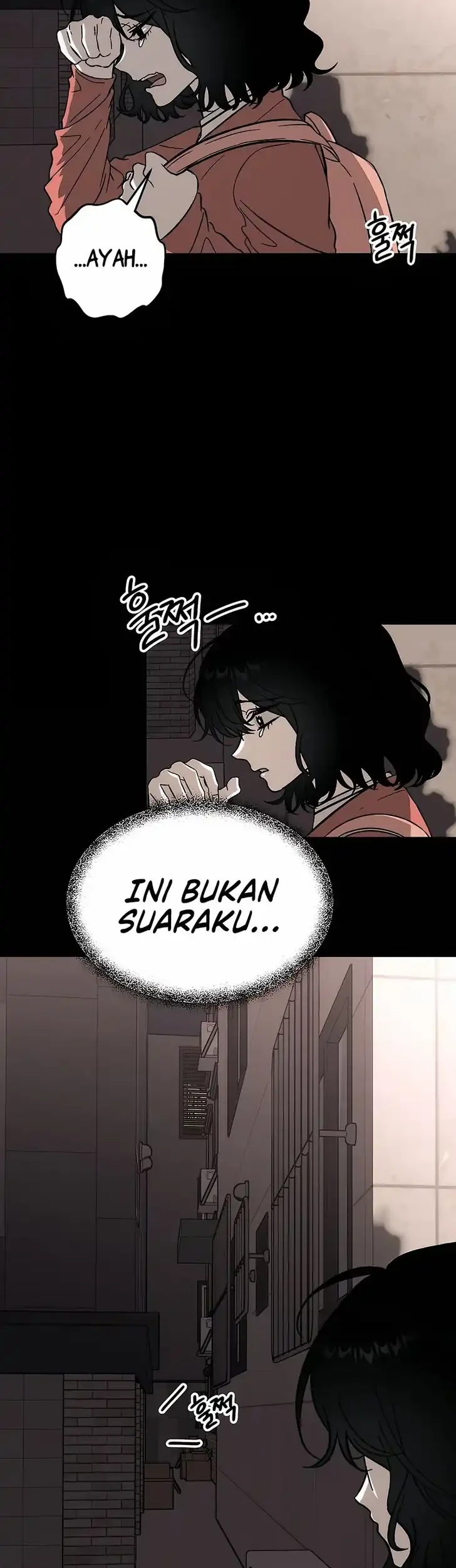 Chapter 1 - halaman 43