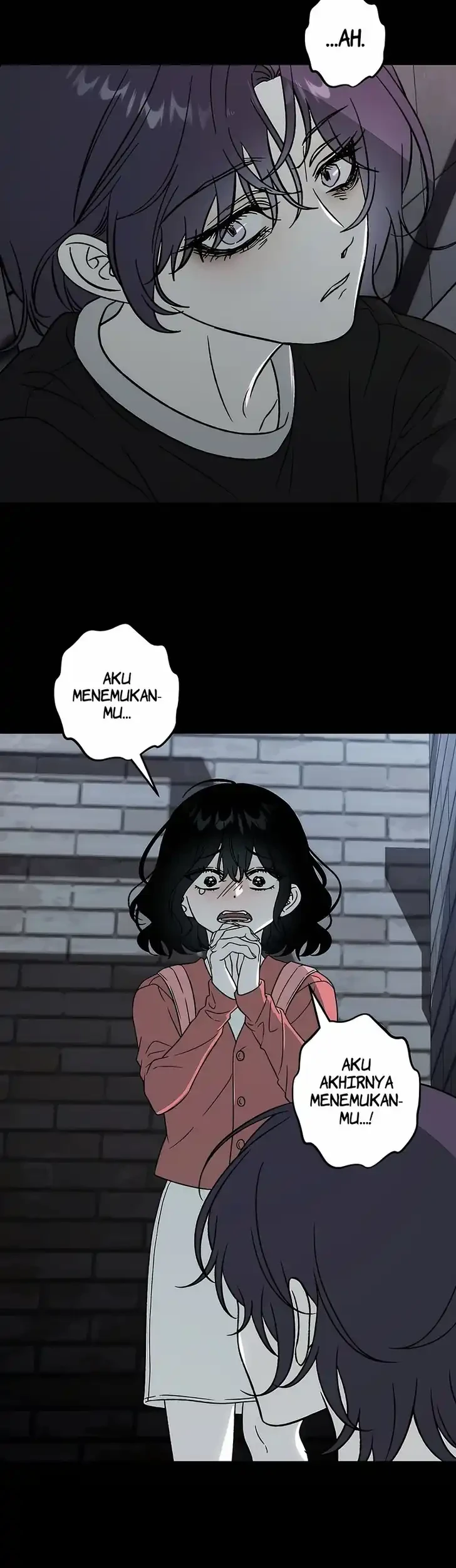 Chapter 1 - halaman 46