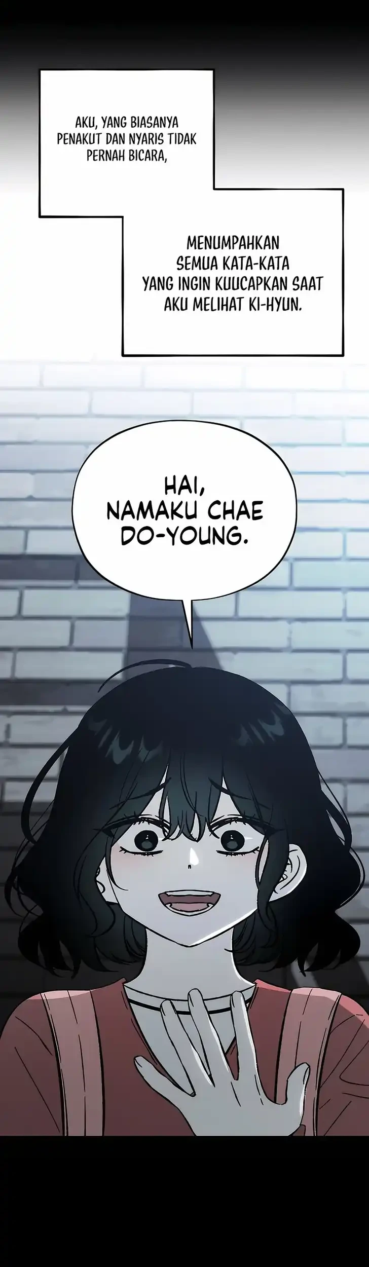 Chapter 1 - halaman 47