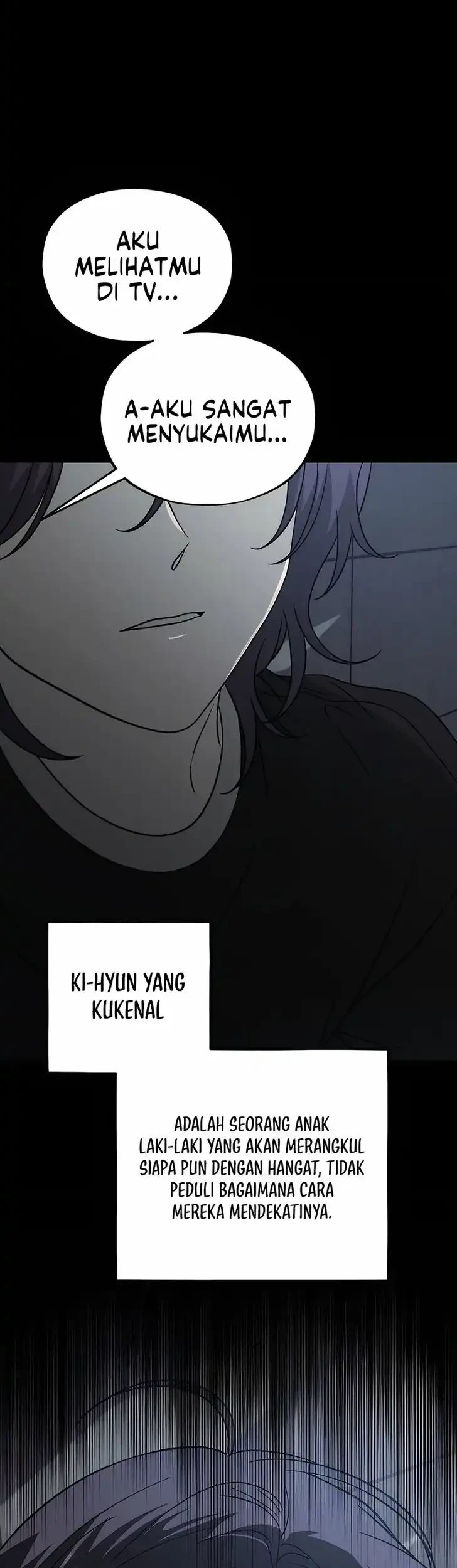 Chapter 1 - halaman 48