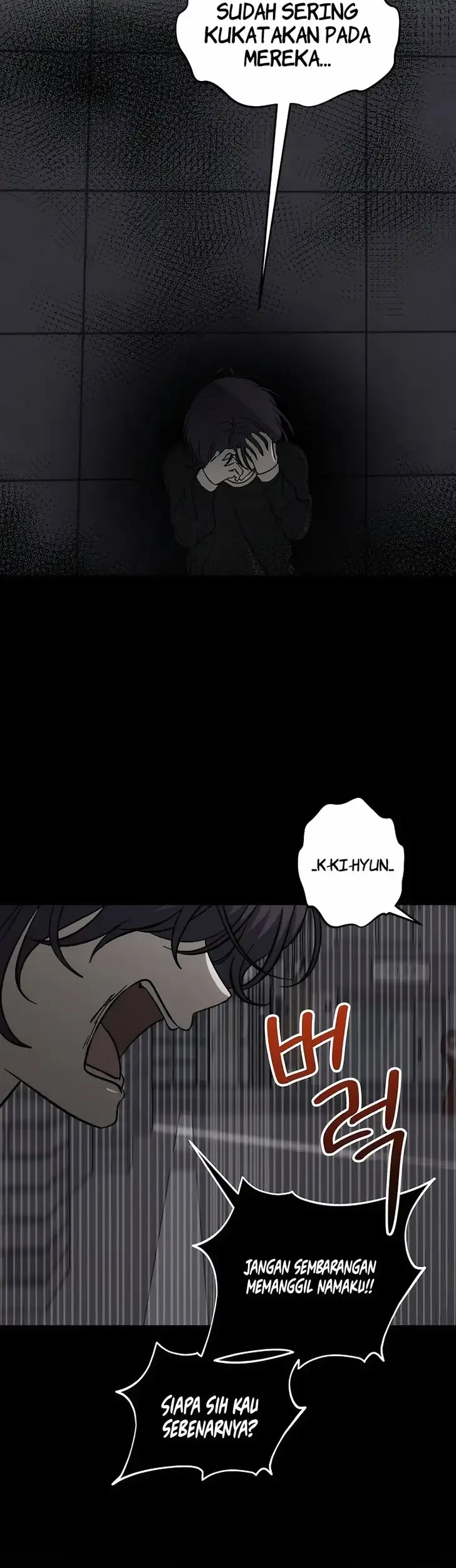Chapter 1 - halaman 51