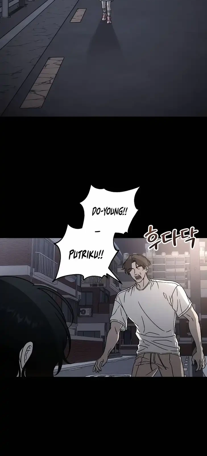 Chapter 1 - halaman 57