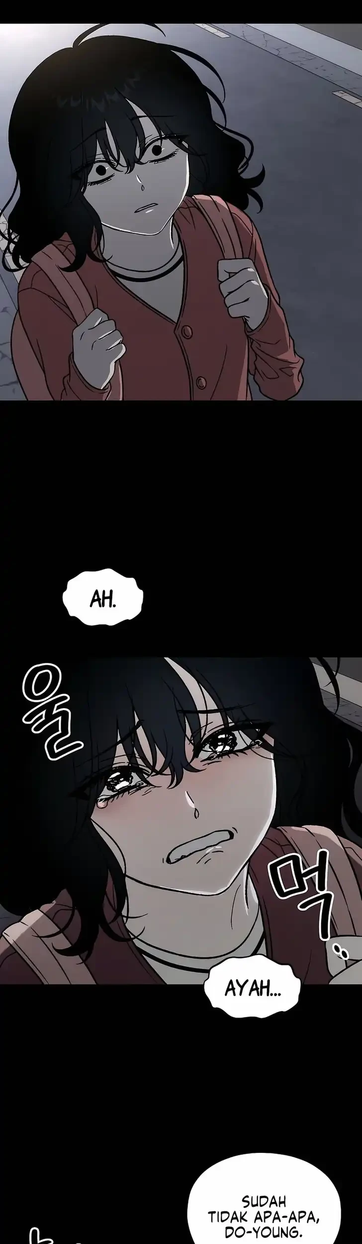 Chapter 1 - halaman 58